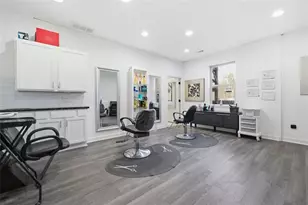 2710 Blake Towers Ln, Buford, GA 30519 - Photo 31