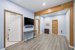 2710 Blake Towers Ln, Buford, GA 30519 - Photo 37