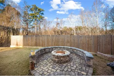 2710 Blake Towers Lane, Buford, GA 30519 - Photo 43