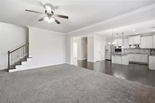 2710 Blake Towers Ln, Buford, GA 30519 - Photo 15