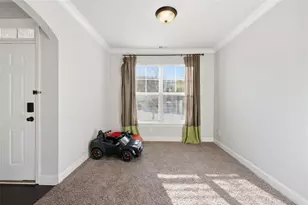 2710 Blake Towers Ln, Buford, GA 30519 - Photo 5