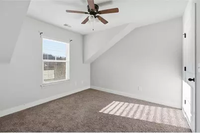 2710 Blake Towers Lane, Buford, GA 30519 - Photo 25