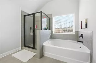 2710 Blake Towers Ln, Buford, GA 30519 - Photo 21