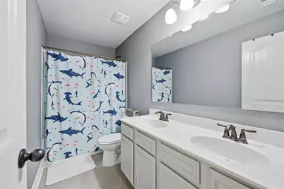 2710 Blake Towers Lane, Buford, GA 30519 - Photo 29