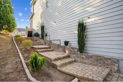 2710 Blake Towers Lane, Buford, GA 30519 - Photo 47