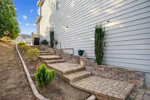 2710 Blake Towers Ln, Buford, GA 30519 - Photo 47