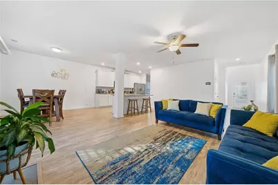 4000 Lake Manor Way, Atlanta, GA 30349 - Photo 5