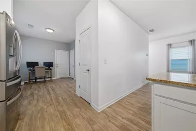 4000 Lake Manor Way, Atlanta, GA 30349 - Photo 13