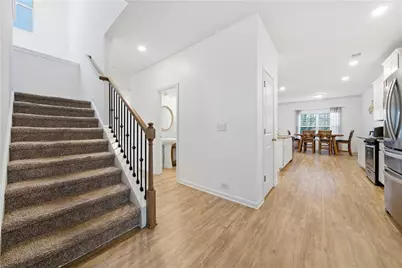 4000 Lake Manor Way, Atlanta, GA 30349 - Photo 17