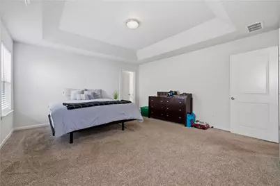 4000 Lake Manor Way, Atlanta, GA 30349 - Photo 21