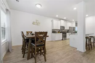 4000 Lake Manor Way, Atlanta, GA 30349 - Photo 9