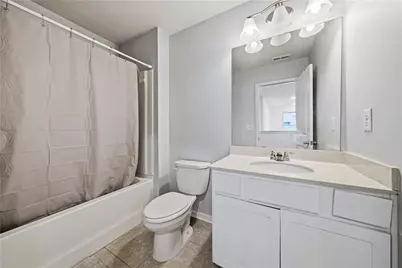 4000 Lake Manor Way, Atlanta, GA 30349 - Photo 29