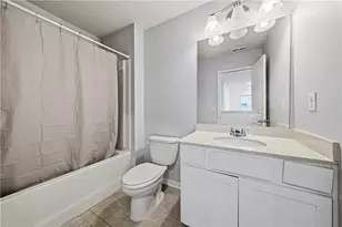 4000 Lake Manor Way, Atlanta, GA 30349 - Photo 29