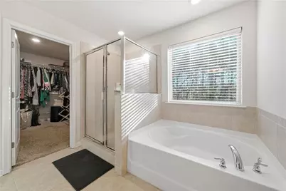 4000 Lake Manor Way, Atlanta, GA 30349 - Photo 25