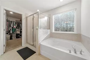 4000 Lake Manor Way, Atlanta, GA 30349 - Photo 25