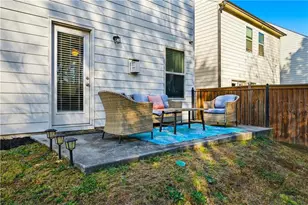 4000 Lake Manor Way, Atlanta, GA 30349 - Photo 35