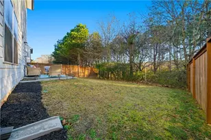 4000 Lake Manor Way, Atlanta, GA 30349 - Photo 33