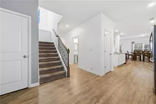 4000 Lake Manor Way, Atlanta, GA 30349 - Photo 15