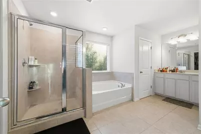 4000 Lake Manor Way, Atlanta, GA 30349 - Photo 23