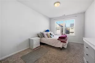 4000 Lake Manor Way, Atlanta, GA 30349 - Photo 31