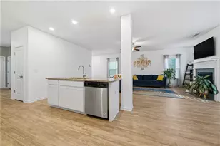 4000 Lake Manor Way, Atlanta, GA 30349 - Photo 11