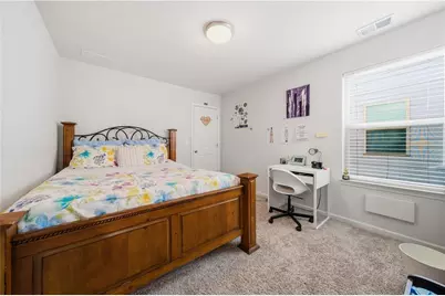 4000 Lake Manor Way, Atlanta, GA 30349 - Photo 27