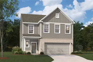 3549 Annsbury Ct, Lilburn, GA 30047 - Photo 1