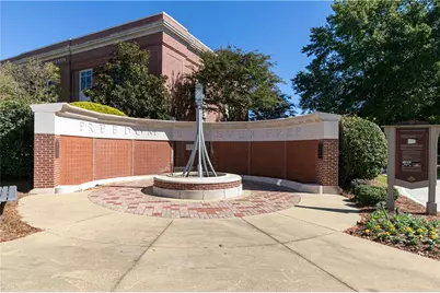 3549 Annsbury Court, Lilburn, GA 30047 - Photo 25