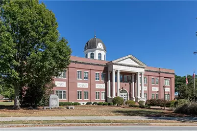 3549 Annsbury Court, Lilburn, GA 30047 - Photo 23