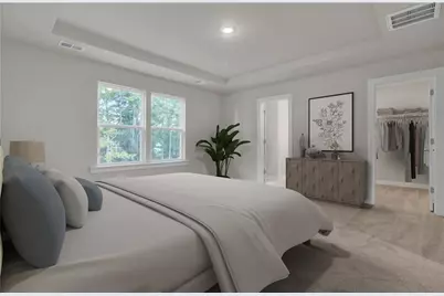 3549 Annsbury Court, Lilburn, GA 30047 - Photo 21