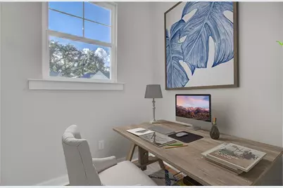 3549 Annsbury Court, Lilburn, GA 30047 - Photo 15