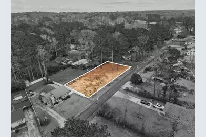 347 Laurel Lane, Stockbridge, GA 30281 - Photo 7