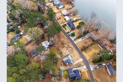 347 Laurel Lane, Stockbridge, GA 30281 - Photo 5