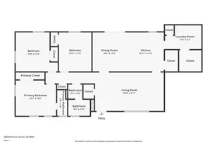 2588 Elkhorn Dr, Decatur, GA 30034 - Photo 29