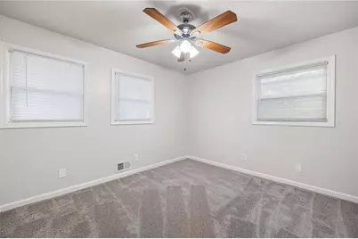 2588 Elkhorn Drive, Decatur, GA 30034 - Photo 21