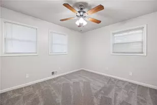 2588 Elkhorn Dr, Decatur, GA 30034 - Photo 21