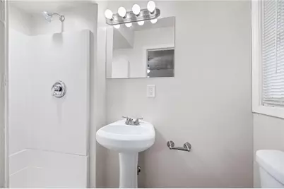 2588 Elkhorn Drive, Decatur, GA 30034 - Photo 23