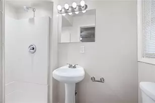 2588 Elkhorn Dr, Decatur, GA 30034 - Photo 23