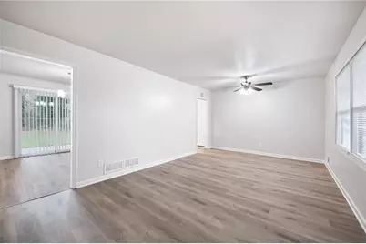 2588 Elkhorn Drive, Decatur, GA 30034 - Photo 13