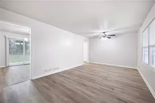 2588 Elkhorn Dr, Decatur, GA 30034 - Photo 13