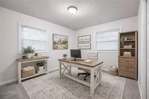 2588 Elkhorn Dr, Decatur, GA 30034 - Photo 5