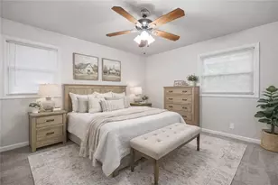 2588 Elkhorn Dr, Decatur, GA 30034 - Photo 7