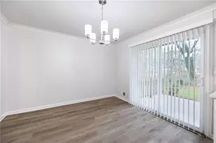 2588 Elkhorn Dr, Decatur, GA 30034 - Photo 15