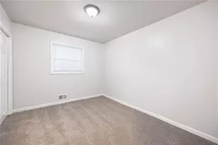 2588 Elkhorn Dr, Decatur, GA 30034 - Photo 17