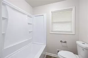 2588 Elkhorn Dr, Decatur, GA 30034 - Photo 19