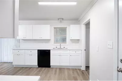 2588 Elkhorn Drive, Decatur, GA 30034 - Photo 9