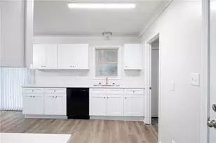 2588 Elkhorn Dr, Decatur, GA 30034 - Photo 9