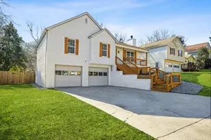 4219 Brandy Ann Dr, Acworth, GA 30101 - Photo 3