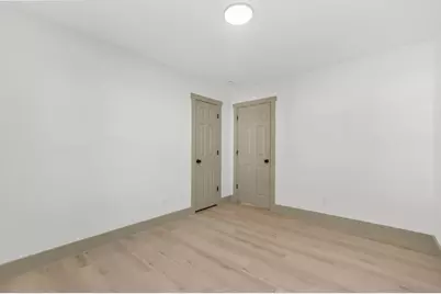 4219 Brandy Ann Drive, Acworth, GA 30101 - Photo 37