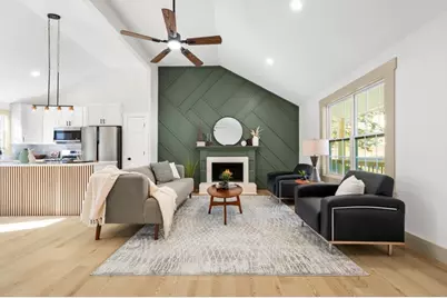 4219 Brandy Ann Drive, Acworth, GA 30101 - Photo 7